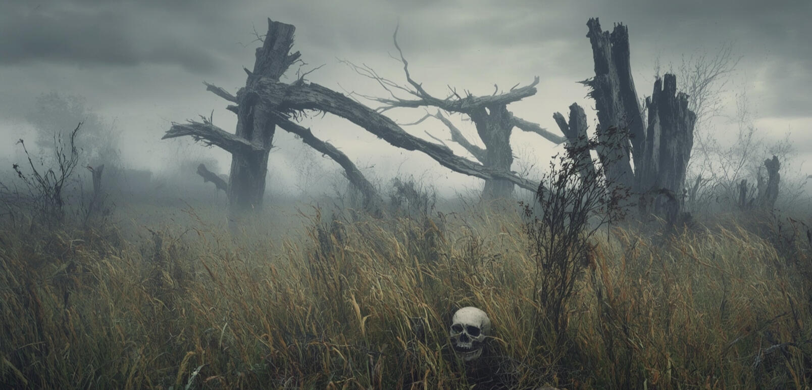 Elegance & Apples - Sisters in blue two women in elegant blue and gold silk robes holding aplles, fashion portrait with wide - brim hats